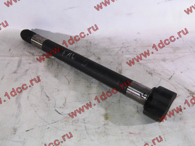 Кулак тормозной (разжимной) F задний правый (S) FAW (ФАВ) 3502102CZ для самосвала фото 1 Тобольск