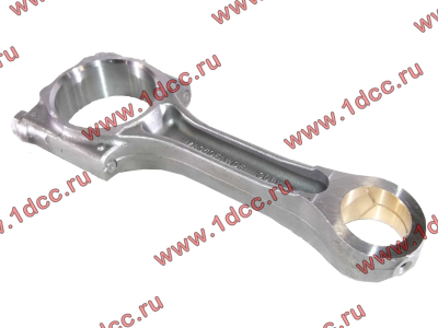 Шатун F3 FAW (ФАВ) 1004021-36D для самосвала фото 1 Тобольск