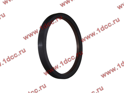Сальник 130х150х14 коленвала задний DF DONG FENG (ДОНГ ФЕНГ) C3968563/C3926126 для самосвала фото 1 Тобольск