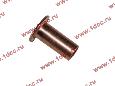 Заклепка латунная 10х24 H2/H3 HOWO (ХОВО) 189000340068 фото 1 Тобольск