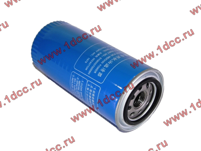 Фильтр масляный H2/F/SH/CDM 833/843/855/856/514/FN/ZOOMLION HOWO (ХОВО) 61000070005 (JX0818) фото 1 Тобольск