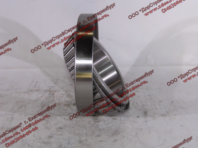 Подшипник 32024 бортового редуктора внутренний CDM 855 Lonking CDM (СДМ) HR32024XJ фото 1 Тобольск