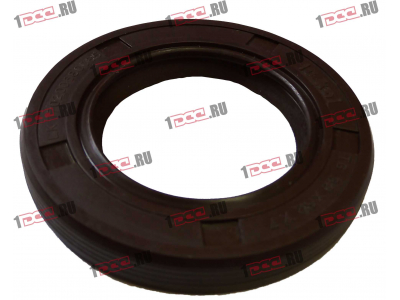 Сальник 32х50х10 НШ C CAMC (КАМК)  фото 1 Тобольск