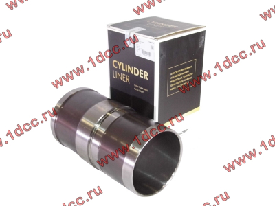 Гильза DF CREATEK CREATEK C3948095/CK8318 фото 1 Тобольск