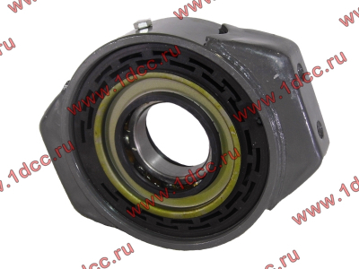 Подшипник подвесной F FAW (ФАВ) 2206110D371 для самосвала фото 1 Тобольск