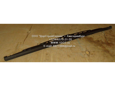 Щетка стеклоочистителя F FAW (ФАВ)  для самосвала фото 1 Тобольск