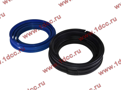 Ремкомплект гидроцилиндра подъема кузова H HOWO (ХОВО) FC 149-3 (71901740K) фото 1 Тобольск