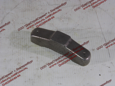 Мост впускного клапана H3 HOWO (ХОВО) VG1540050018 фото 1 Тобольск