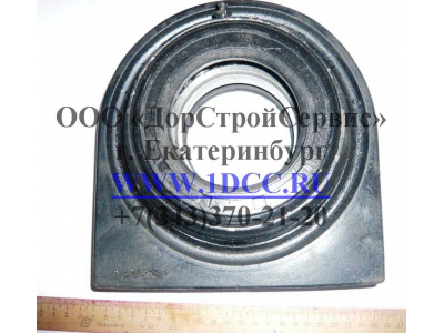 Центральная опора DF DONG FENG (ДОНГ ФЕНГ) 2202Z66D-080 для самосвала фото 1 Тобольск