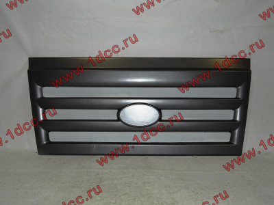 Капот C EURO CAMC (КАМК) 84E-01010 фото 1 Тобольск