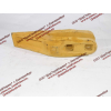Зуб ковша центральный XCMG ZL50G/LW500, SDLG XCMG/MITSUBER 252101813 фото 2 Тобольск