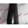 Амортизатор основной 2-ой оси 8х4 SH F3000 SHAANXI / Shacman (ШАНКСИ / Шакман) DZ95259680013 фото 2 Тобольск
