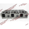 Головка цилиндров XCMG XCMG/MITSUBER 330-1003015B фото 2 Тобольск