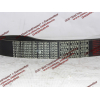 Ремень 10PK1054 SH SHAANXI / Shacman (ШАНКСИ / Шакман) 10PK1054 SH фото 2 Тобольск