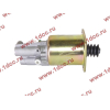 ПГУ (Пневмогидроусилитель сцепления) D=102 H HOWO (ХОВО) WG9719230025/2 фото 2 Тобольск