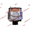 Генератор 28V/70A 8-ми ручейковый SH SHAANXI / Shacman (ШАНКСИ / Шакман) 612600090248/506 фото 2 Тобольск