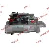 Стартер CDM833 24V QDJ2667FA Lonking CDM (СДМ) 13023606 фото 2 Тобольск