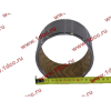 Втулка балансира (134х121) DF DONG FENG (ДОНГ ФЕНГ) 29ZB8A-04082 для самосвала фото 2 Тобольск