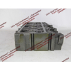 Головка цилиндров XCMG XCMG/MITSUBER 330-1003015B фото 3 Тобольск