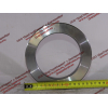 Кольцо металлическое подшипника балансира NS-07 (без проточки) H HOWO (ХОВО) 199114520136/1 фото 3 Тобольск