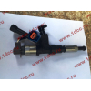 Форсунка HINO 340-380 л.с. CAMC (КАМК) 095000-5215 фото 4 Тобольск