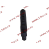 Палец передней рессоры большой SH CREATEK CREATEK DZ9100520007/CK8572 фото 3 Тобольск