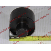 Ролик колодки D=44, d=20, L=60 (F,H) HOWO (ХОВО) AZ199000340027 фото 3 Тобольск