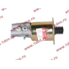 ПГУ (Пневмогидроусилитель сцепления) D=102 H HOWO (ХОВО) WG9719230025/2 фото 3 Тобольск