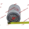 Фильтр системы охлаждения (антифриз, тосол) F/CDM 520/CDM 1185/DF FAW (ФАВ) WF2073 для самосвала фото 3 Тобольск