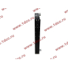 Радиатор WP10 SH SHAANXI / Shacman (ШАНКСИ / Шакман) DZ9112539268 фото 3 Тобольск