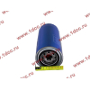 Фильтр масляный H2/F/SH/CDM 833/843/855/856/514/FN/ZOOMLION HOWO (ХОВО) 61000070005 (JX0818) фото 3 Тобольск