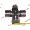 Крестовина D-62 L-170 DF DONG FENG (ДОНГ ФЕНГ) 2201RLC-030 для самосвала фото 3 Тобольск