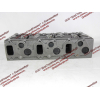 Головка цилиндров XCMG XCMG/MITSUBER 330-1003015B фото 4 Тобольск
