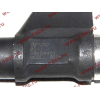 Форсунка D12 HOWO A7 VG1246080051 фото 4 Тобольск