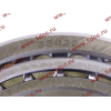 Подшипник 33022 задней ступицы внутренний F FAW (ФАВ) 2406100 для самосвала фото 4 Тобольск