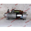 Стартер CUMMINS 7.5KW дв. ISLe евро-3 12 зубьев DF DONG FENG (ДОНГ ФЕНГ) 4946256 для самосвала фото 4 Тобольск