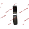 Подшипник 150212K первичного вала KПП Fuller 12JS200, RT-11509 КПП (Коробки переключения передач) 150212K (6212-ZNB) фото 4 Тобольск
