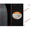 Радиатор WP12 SH SHAANXI / Shacman (ШАНКСИ / Шакман) DZ95259532203 фото 4 Тобольск
