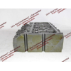 Головка цилиндров XCMG XCMG/MITSUBER 330-1003015B фото 5 Тобольск