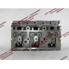 Головка цилиндров XCMG XCMG/MITSUBER 330-1003015B фото 6 Тобольск