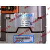 Генератор 28V/70A 8-ми ручейковый SH SHAANXI / Shacman (ШАНКСИ / Шакман) 612600090248/506 фото 6 Тобольск
