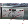 Стартер Bosch 10 зубьев (0001241008) H2/H3 HOWO (ХОВО) VG1560090001 фото 8 Тобольск