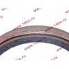 Сальник 95,25х114,3х20 двойной КПП F J6 FAW (ФАВ)  для самосвала фото 8 Тобольск